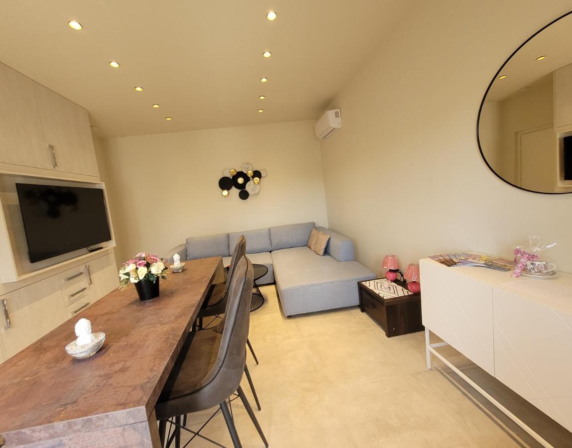 Lara II Apartman Debrecen Dış mekan fotoğraf